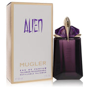 Thierry Mugler Alien Women's Eau De Parfum