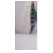 French Connection Fcuk Men's Eau De Toilette