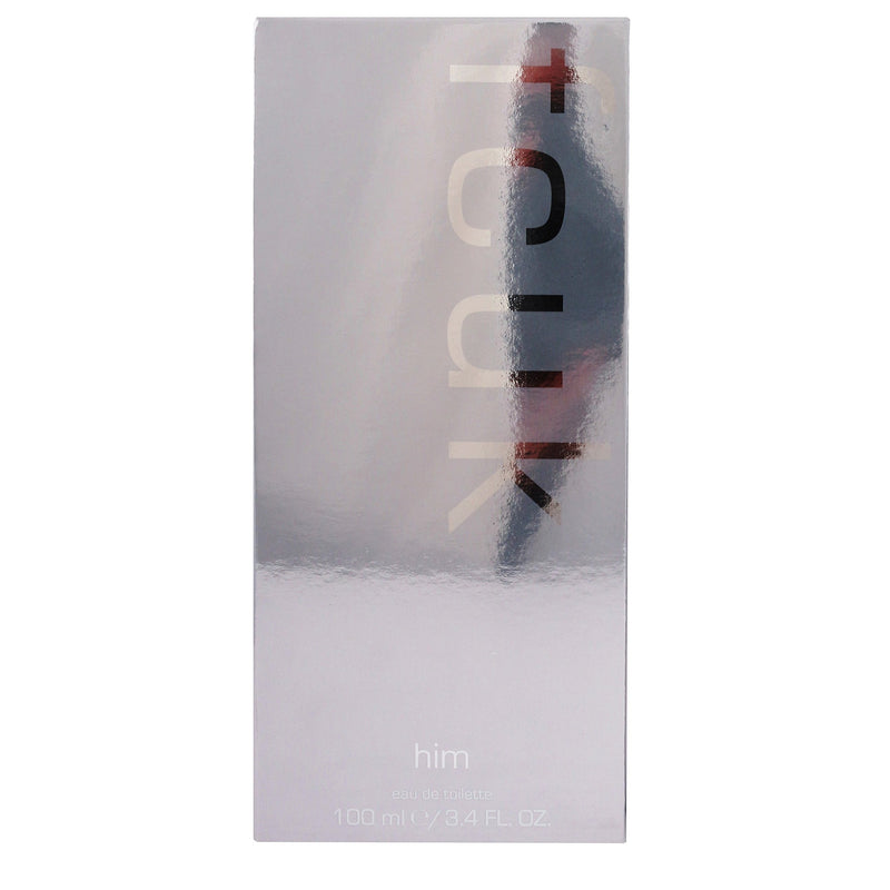 French Connection Fcuk Men's Eau De Toilette