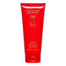 Elizabeth Arden Red Door