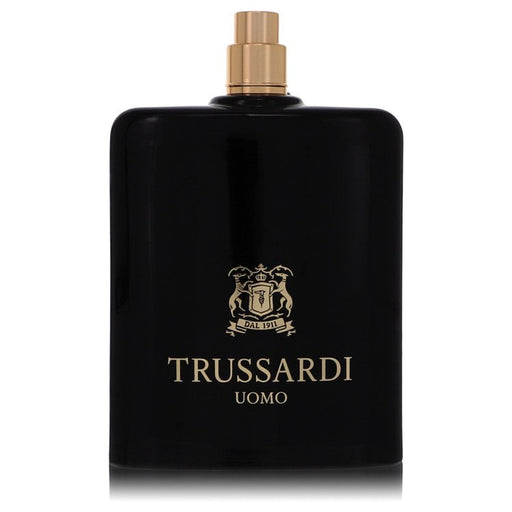 Trussardi Men's Eau De Toilette (Tester)