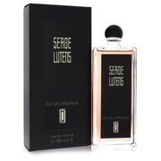 Serge Lutens Nuit De Cellophane Women's Eau De Parfum