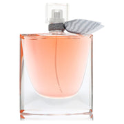 Lancome La Vie Est Belle Women's Eau De Parfum