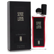 Serge Lutens La Fille De Berlin Women's Eau De Parfum