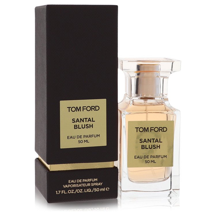 Tom Ford Santal Blush Women's Eau De Parfum