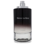 Mercedes Benz Intense Men's Eau De Toilette
