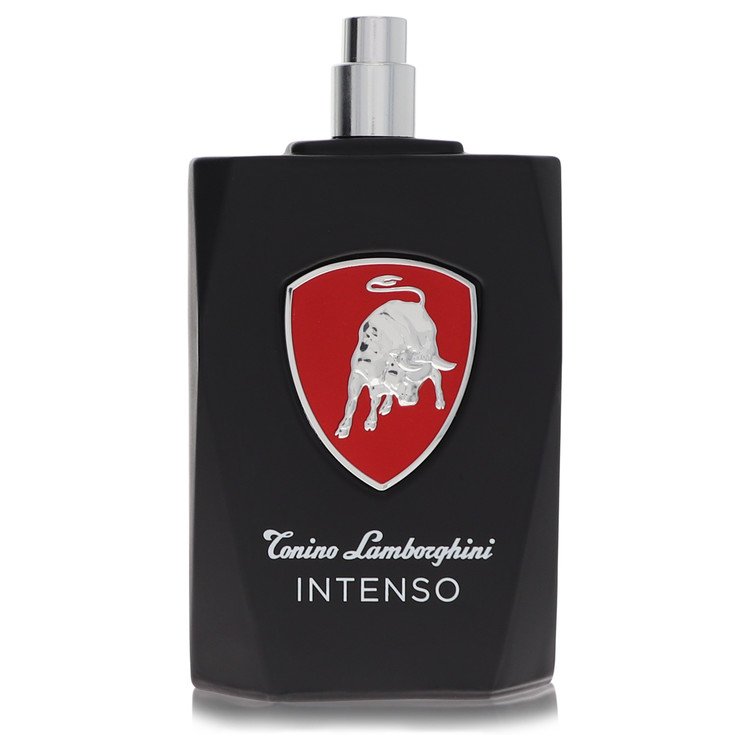 Tonino Lamborghini Lamborghini Intenso Men's Eau De Toilette (Tester)