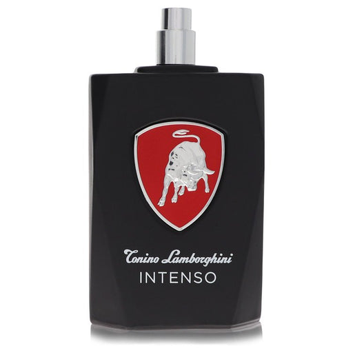 Tonino Lamborghini Lamborghini Intenso Men's Eau De Toilette (Tester)