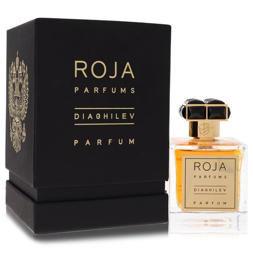 Roja Parfums Roja Diaghilev Women's Extrait De Parfum