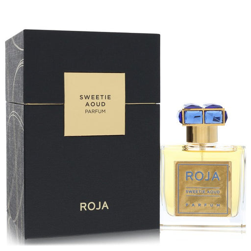 Roja Parfums Roja Sweetie Aoud Women's Extrait De Parfum
