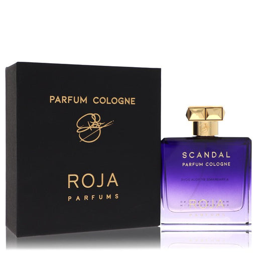 Roja Parfums Roja Elixir Women's Extrait De Parfum