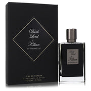 Kilian Dark Lord Men's Eau De Parfum