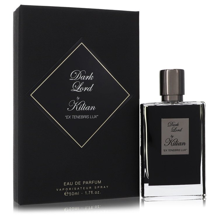 Kilian Dark Lord Men's Eau De Parfum