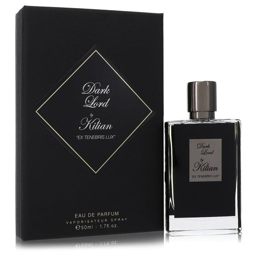 Kilian Dark Lord Men's Eau De Parfum