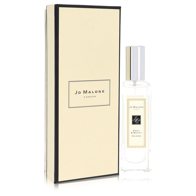 Jo Malone Poppy & Barley Women's Cologne