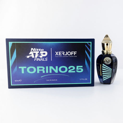 Xerjoff Atp Torino25 Unisex Eau De Parfum