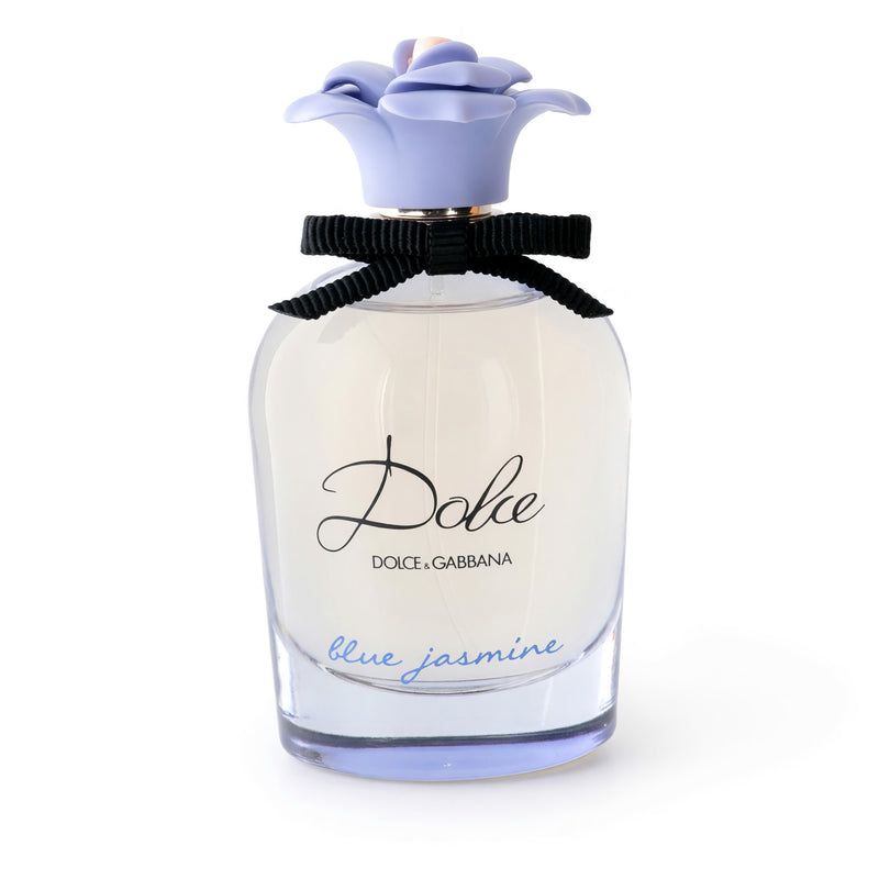 Dolce & Gabbana Dolce Blue Jasmine Women's Eau De Parfum (Tester)