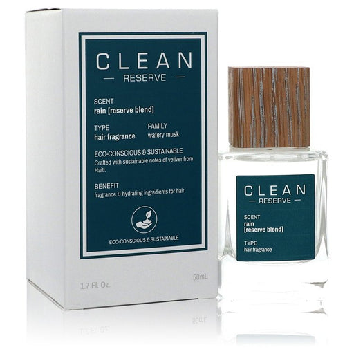 Clean Rain Reserve Blend Women's Fragrance