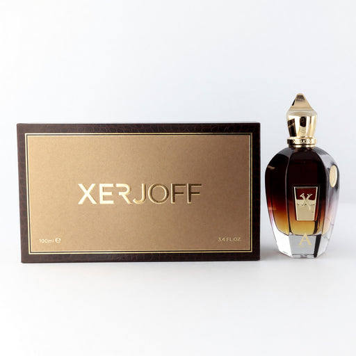 Xerjoff Alexandria Ii Women's Eau De Parfum