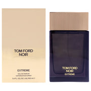 Tom Ford Noir Extreme Men's Eau De Parfum