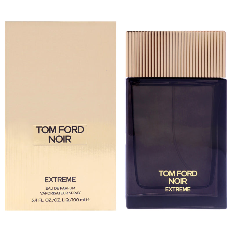 Tom Ford Noir Extreme Men's Eau De Parfum