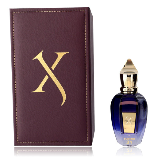 Xerjoff Torino 21 Women's Eau De Parfum