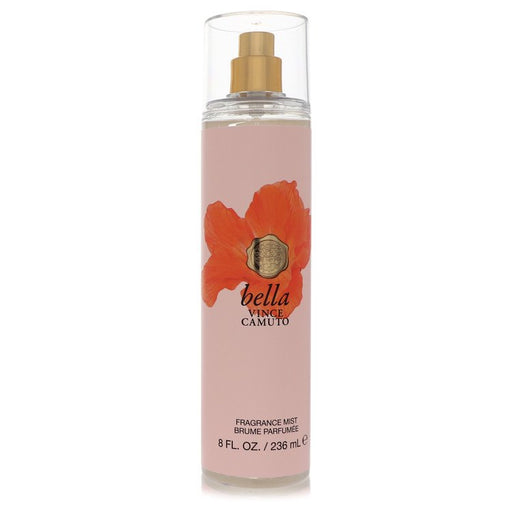 Vince Camuto Bella Women's Fragrance Mist