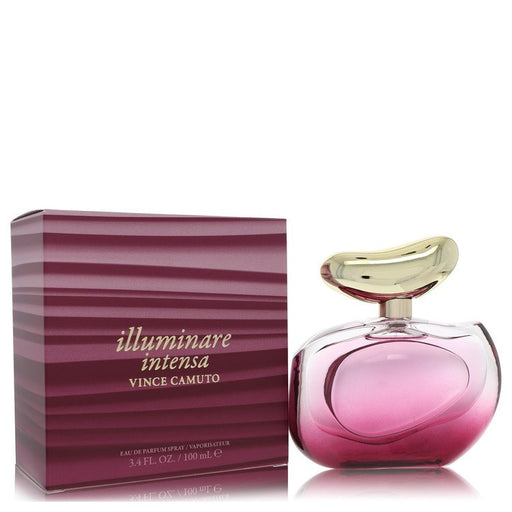 Vince Camuto Illuminare Intensa Women's Eau De Parfum
