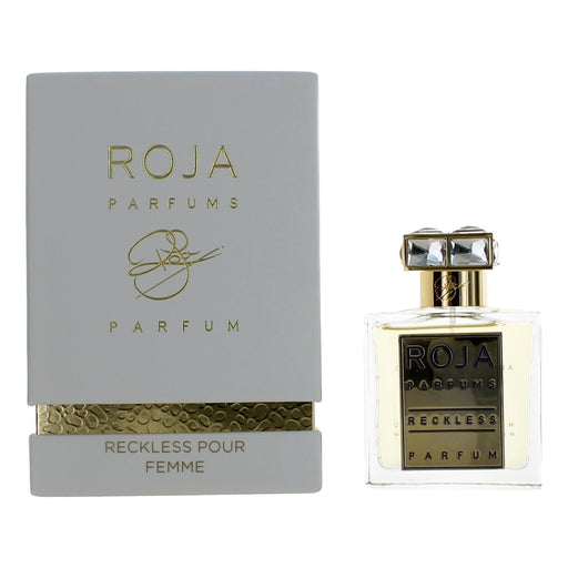 Roja Parfums Roja Reckless Women's Eau De Parfum