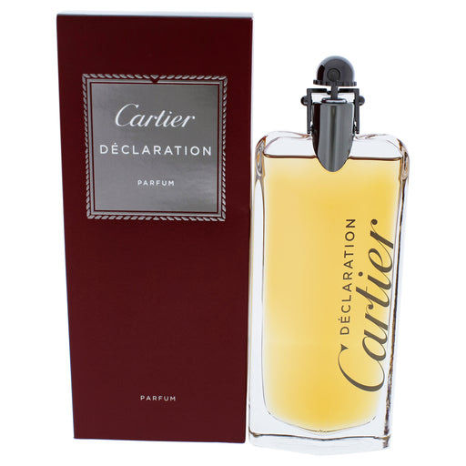 Cartier Declaration Men's Parfum