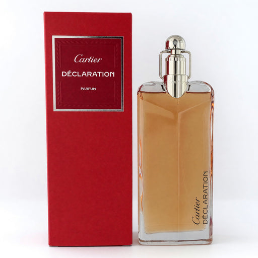 Cartier Declaration Men's Parfum