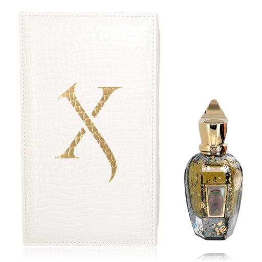 Xerjoff Homme Anniversary Unisex Parfum