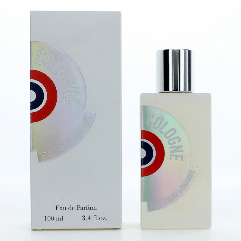 Etat Libre D'orange Women's Eau De Parfum