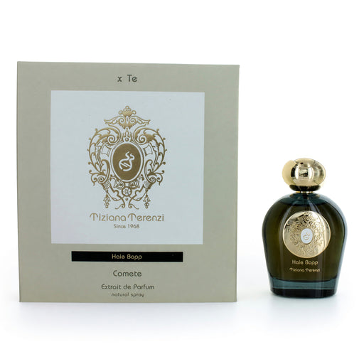 Tiziana Terenzi Hale Bopp Women's Extrait De Parfum