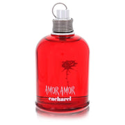 Cacharel Amor Amor Women's Eau De Toilette