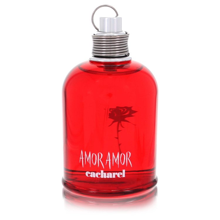 Cacharel Amor Amor Women's Eau De Toilette