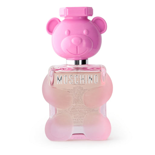 Moschino Toy 2 Bubble Gum Women's Eau De Toilette (Tester)
