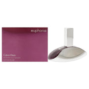 Calvin Klein Euphoria Women's Eau De Parfum