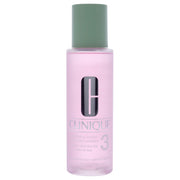 Clinique Clarifying Lotion 3 Combination Oily