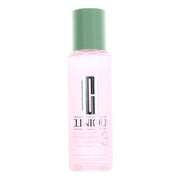 Clinique Clarifying Lotion 3 Combination Oily