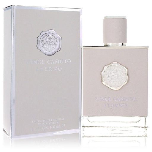 Vince Camuto Eterno Men's Eau De Toilette