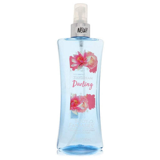 Parfums De Coeur Body Fantasies Daydream Darling Women's Parfum