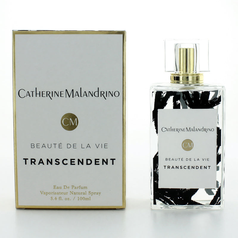 Catherine Malandrino Transcendent Women's Eau De Parfum