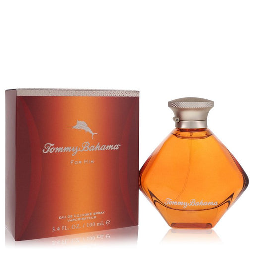 Tommy Bahama For Him Men's Eau De Cologne