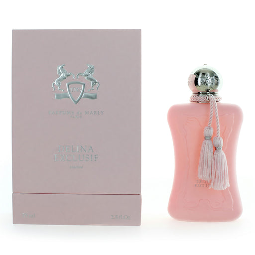 Parfums De Marly Delina Exclusif Women's Eau De Parfum
