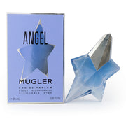 Thierry Mugler Angel Women's Eau De Parfum