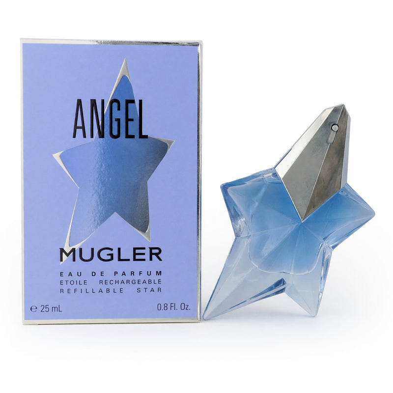 Thierry Mugler Angel Women's Eau De Parfum