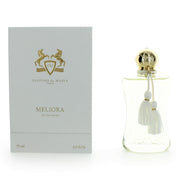 Parfums De Marly Meliora Women's Eau De Parfum