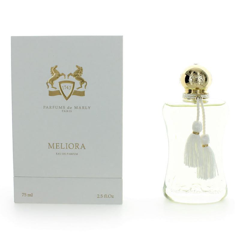 Parfums De Marly Meliora Women's Eau De Parfum