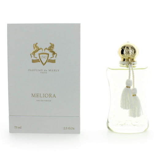 Parfums De Marly Meliora Women's Eau De Parfum